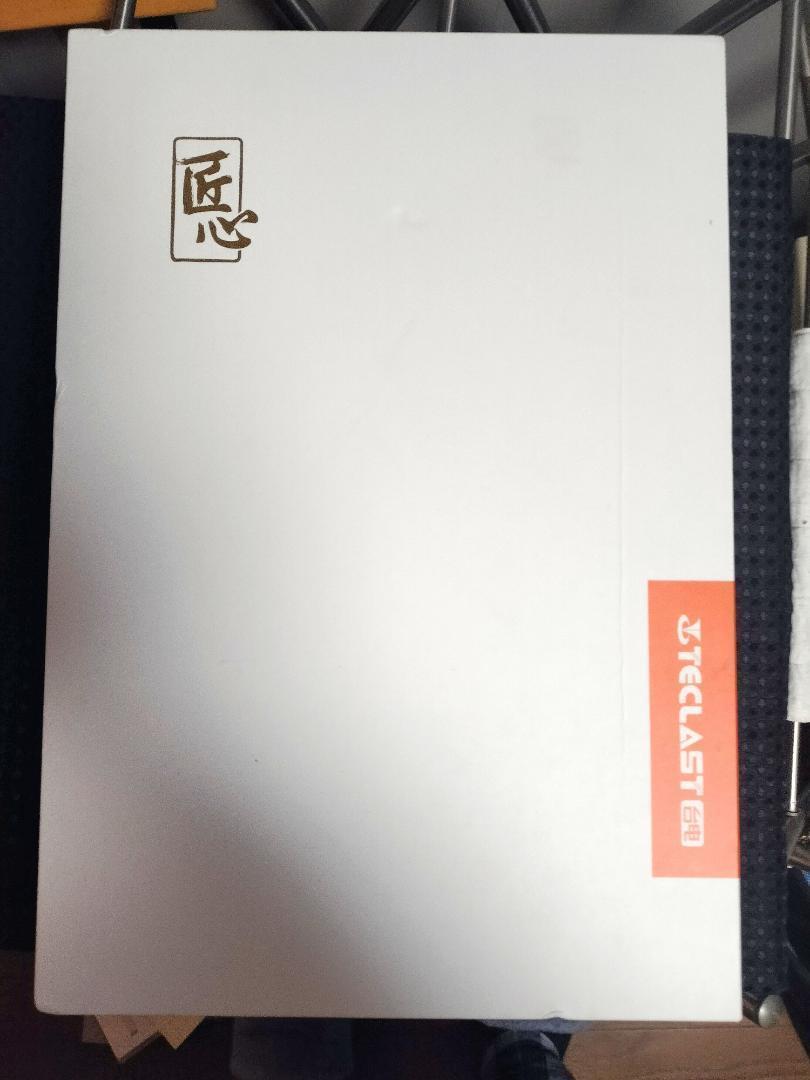 【 north-paradise】Teclast T70 14型タブレット