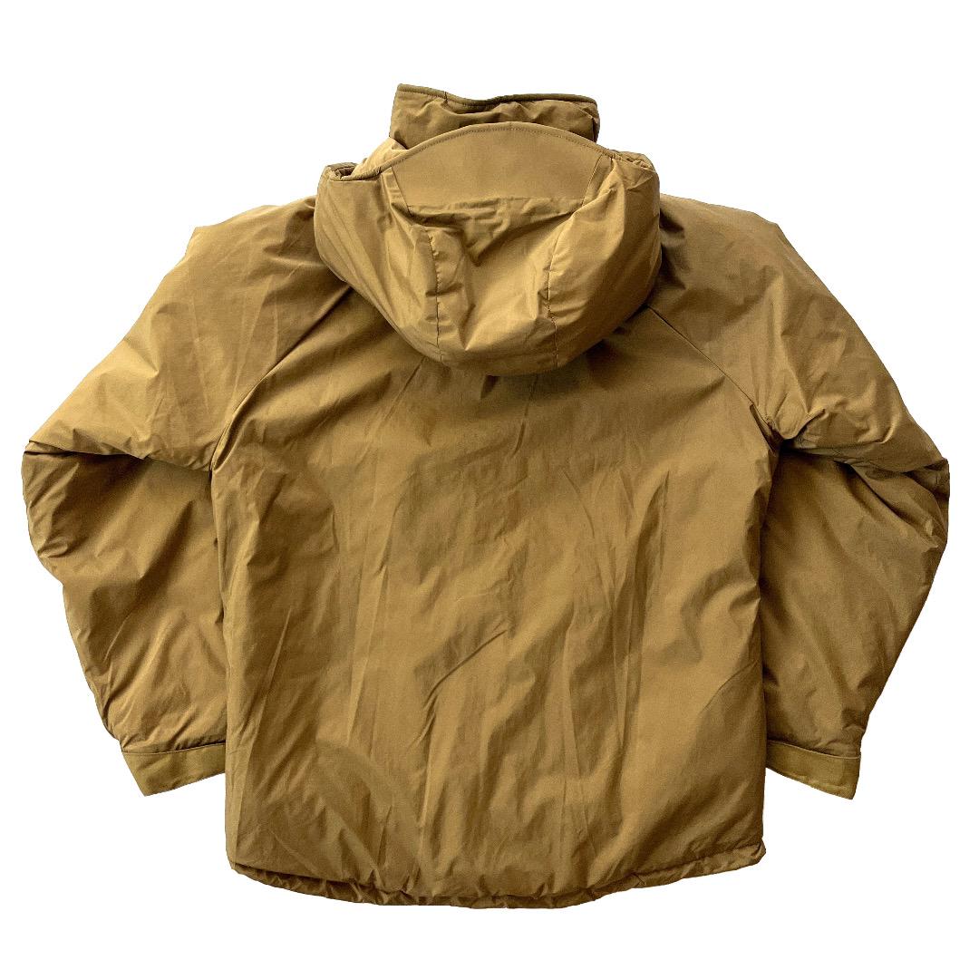 【新品】WT TACTICAL ジャケット WILD THINGS EPIC S