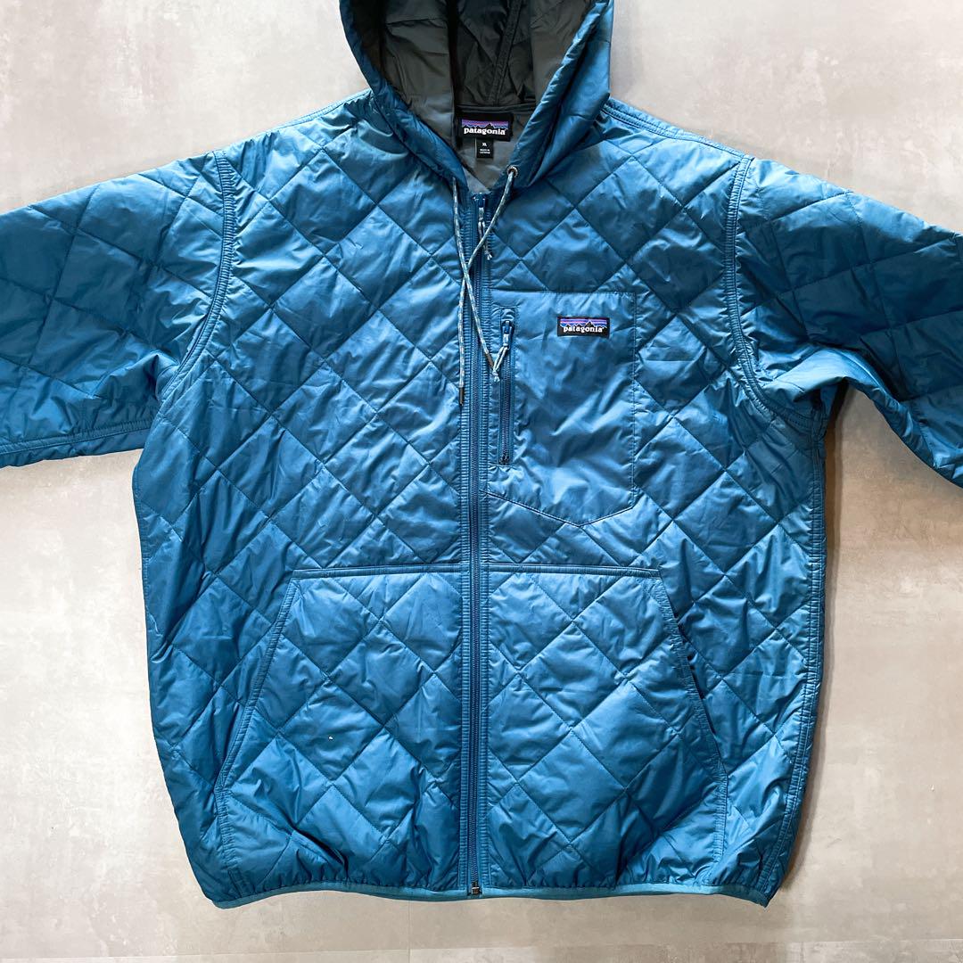 22年製ダイヤモンドキルト
