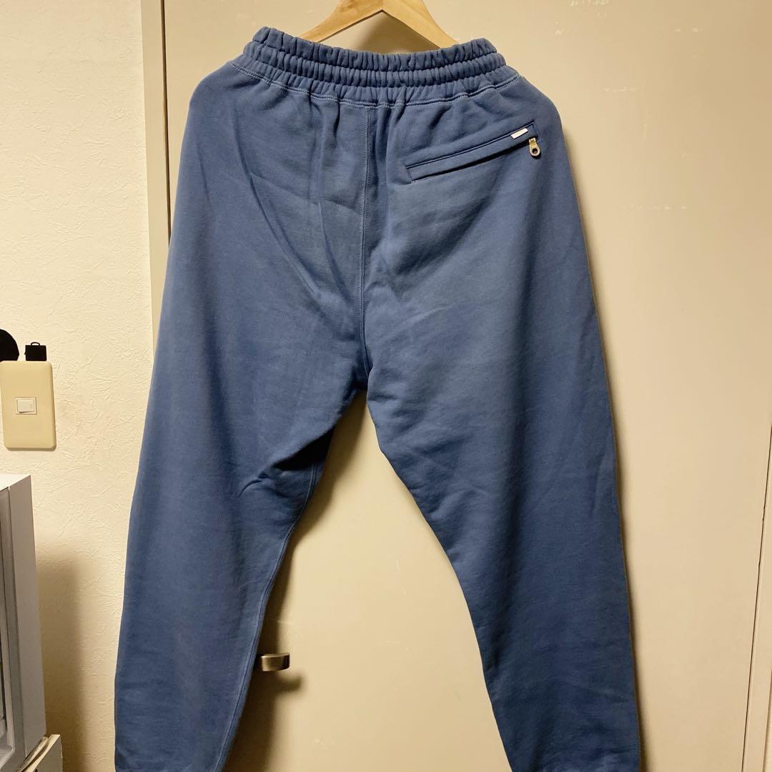 Small