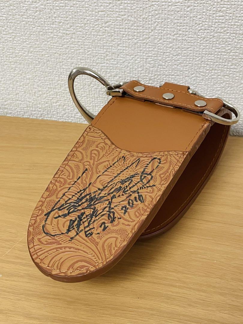 ダーツアイテムセット販売