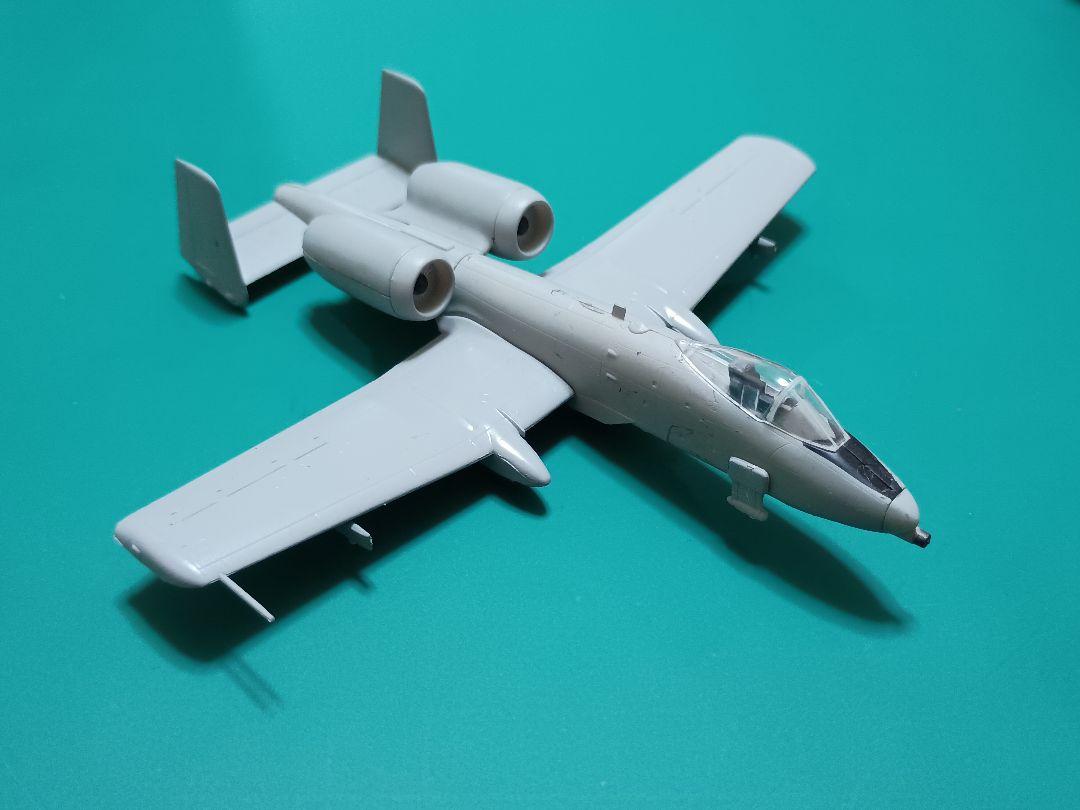 ヨドバシ.com - エフトイズ F-TOYS ウイングキットコレクション