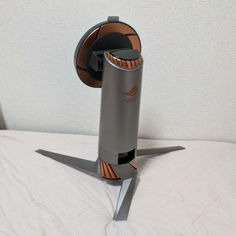 ASUS ROG Swift PG348Q ゲーミングモニター
