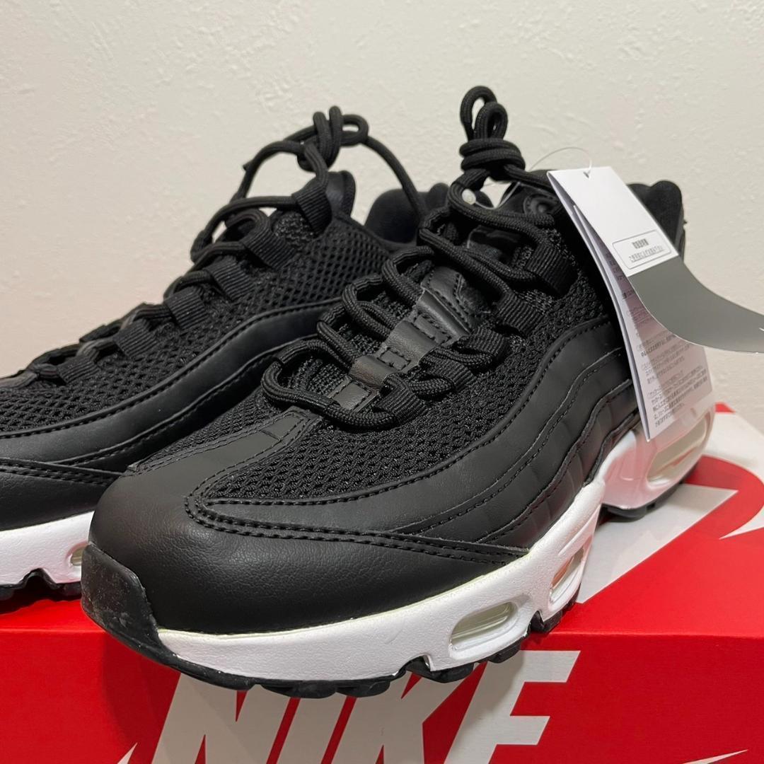 27.5cm NIKE