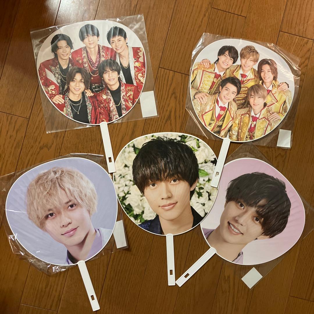 ご購入特典つき キラキラ様専用になりますので他の方の購入は御遠慮