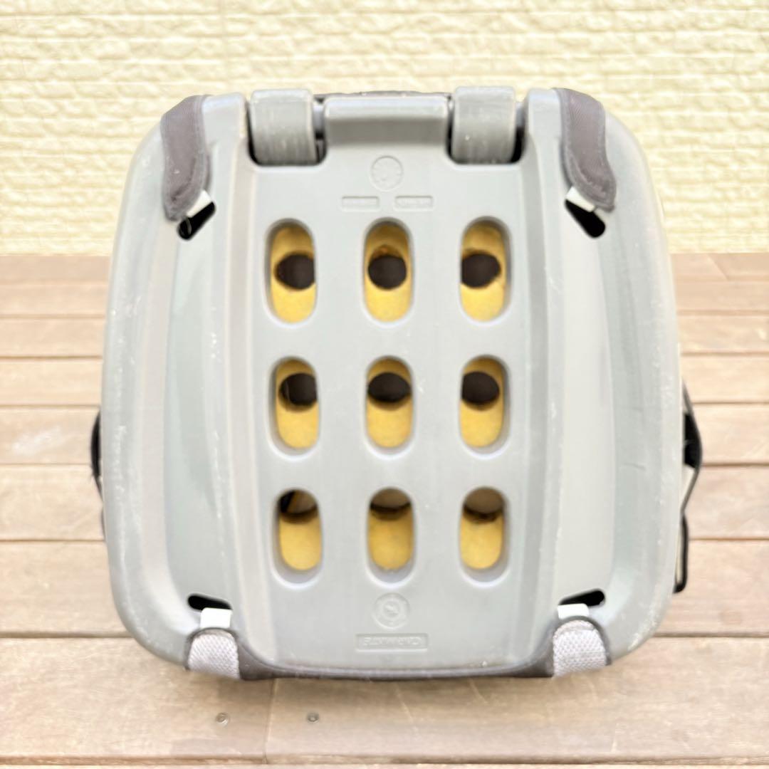 AM256 廃盤