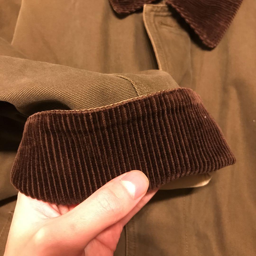 驚きの安さ eddie bauer ハンティング ジャケット その他 - www.we-job.com 驚きの安さ eddie bauer ハンティング ジャケット その他 - www.we-job.com