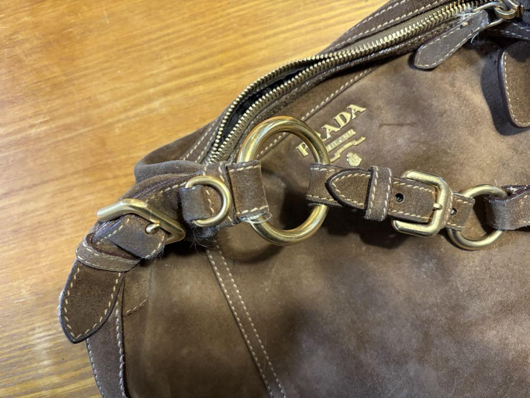 PRADA