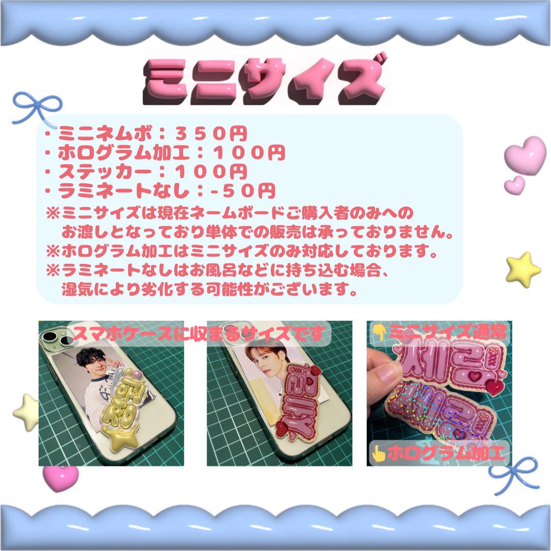 ♠ MARMY様