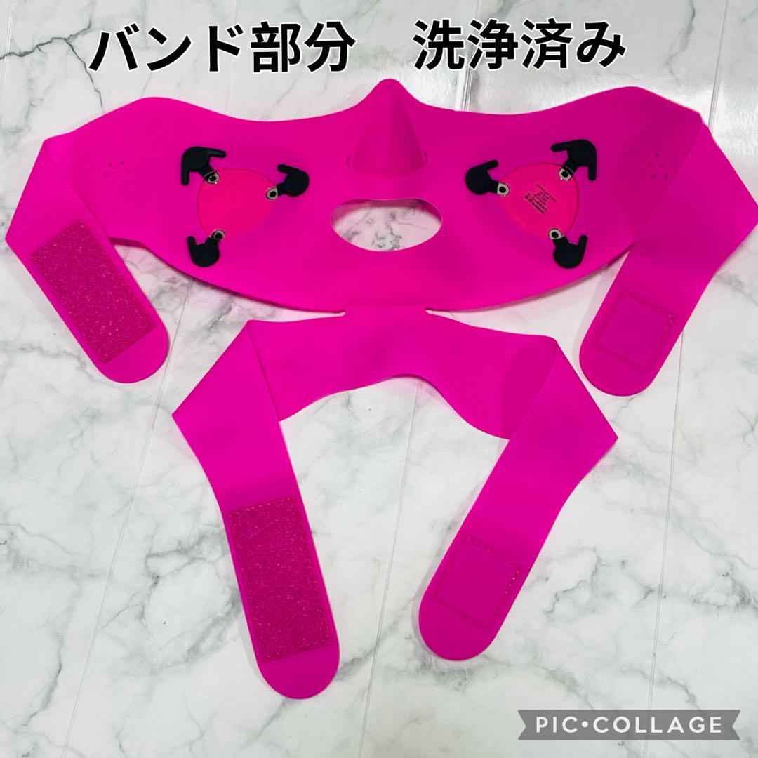 ●