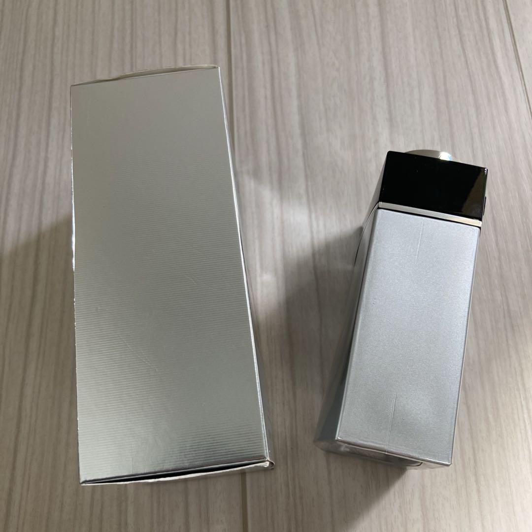 ブルガリ マン エクストリーム EDT 100ml SP