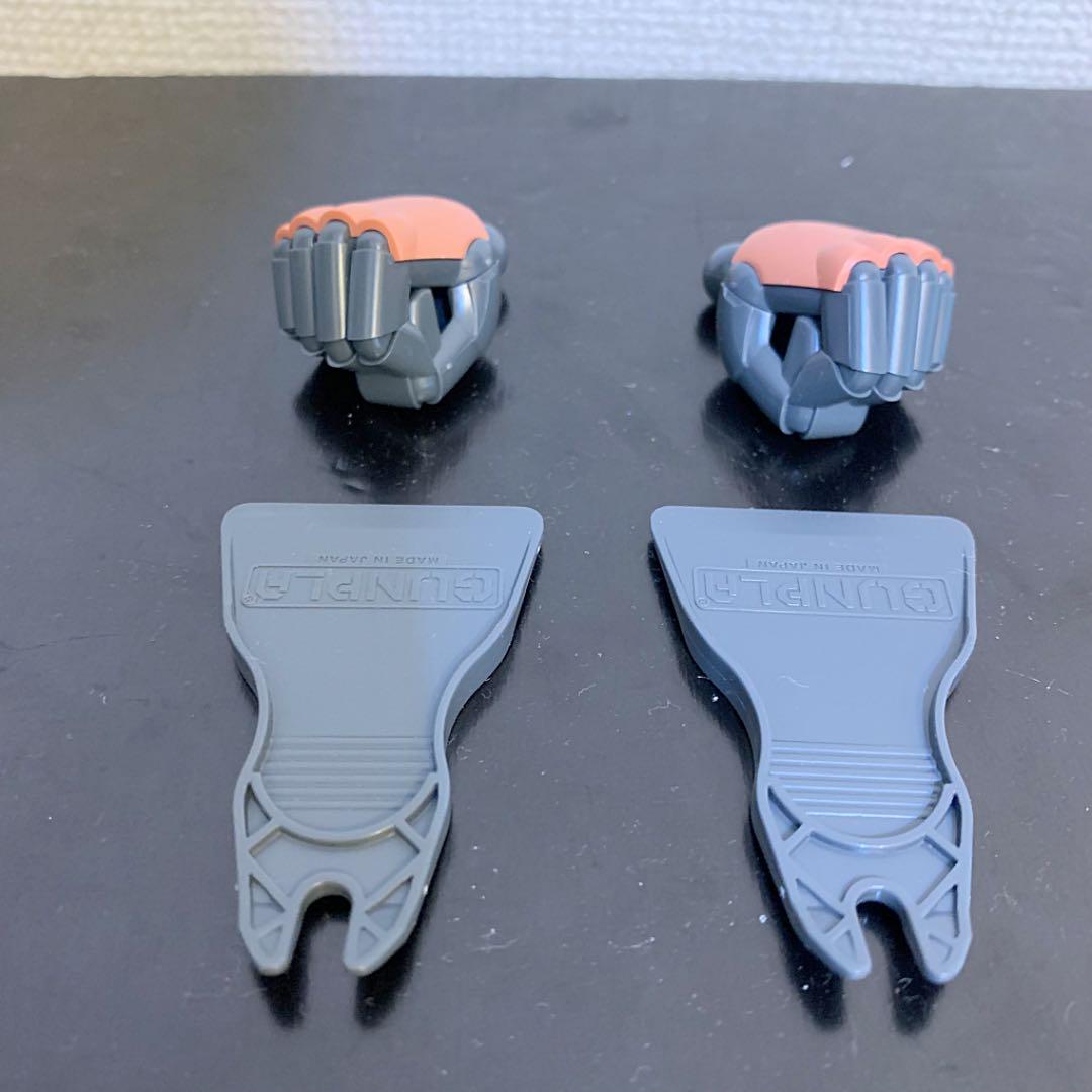 安いお得 1 48 メガサイズモデル シャア専用ザク プラモデル EY36P-m41031704978 最安値格安