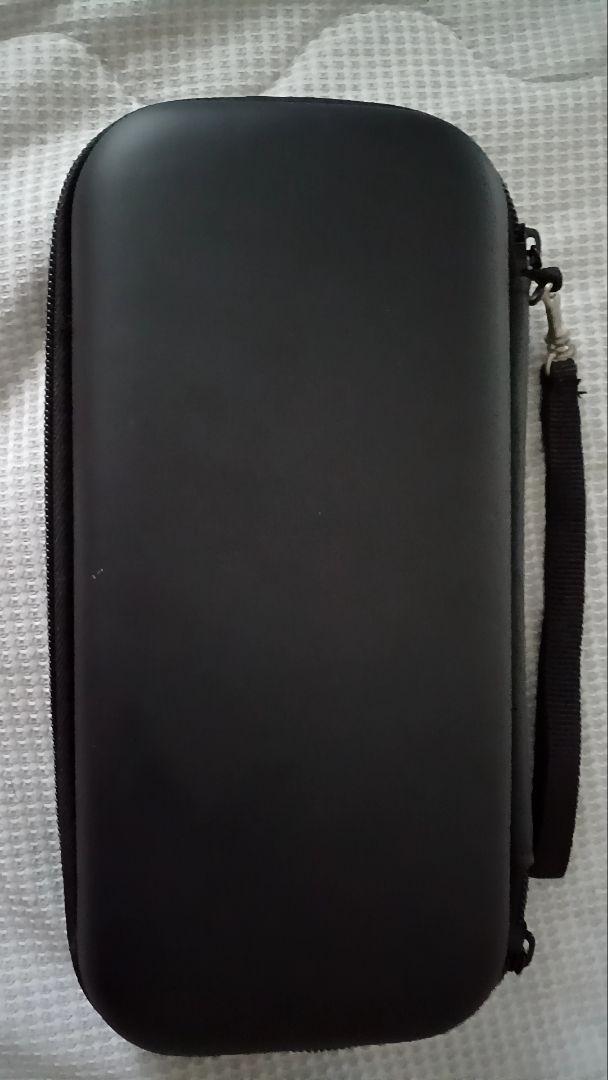 スイッチライト 本体 中古品
