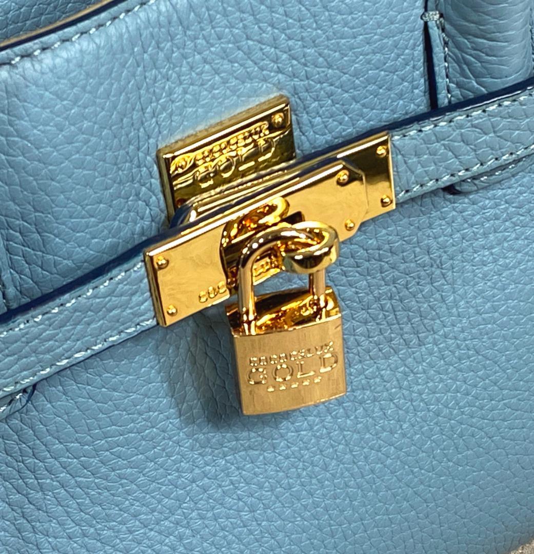ココセリュクスゴールド ヘラクレスGOLDシュリンク