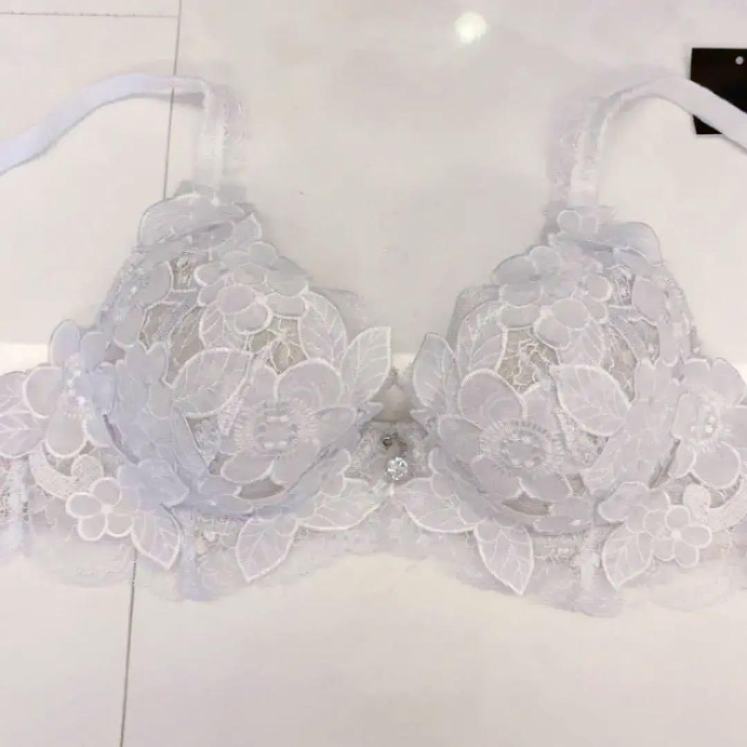 激安本物 希少✨☆ワコール トレフル D65☆ 下着 激安本物 希少✨☆ワコール トレフル D65☆ 下着