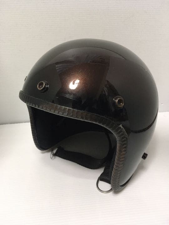 イージーライダース 装飾用ヘルメット ヘルメット | reizner.pro