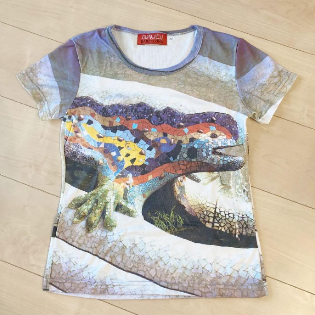 ショッピング販促 連休お値下げ 新品未使用 バルセロナ ガウディ 大阪購入 Ixtapastanwood Com