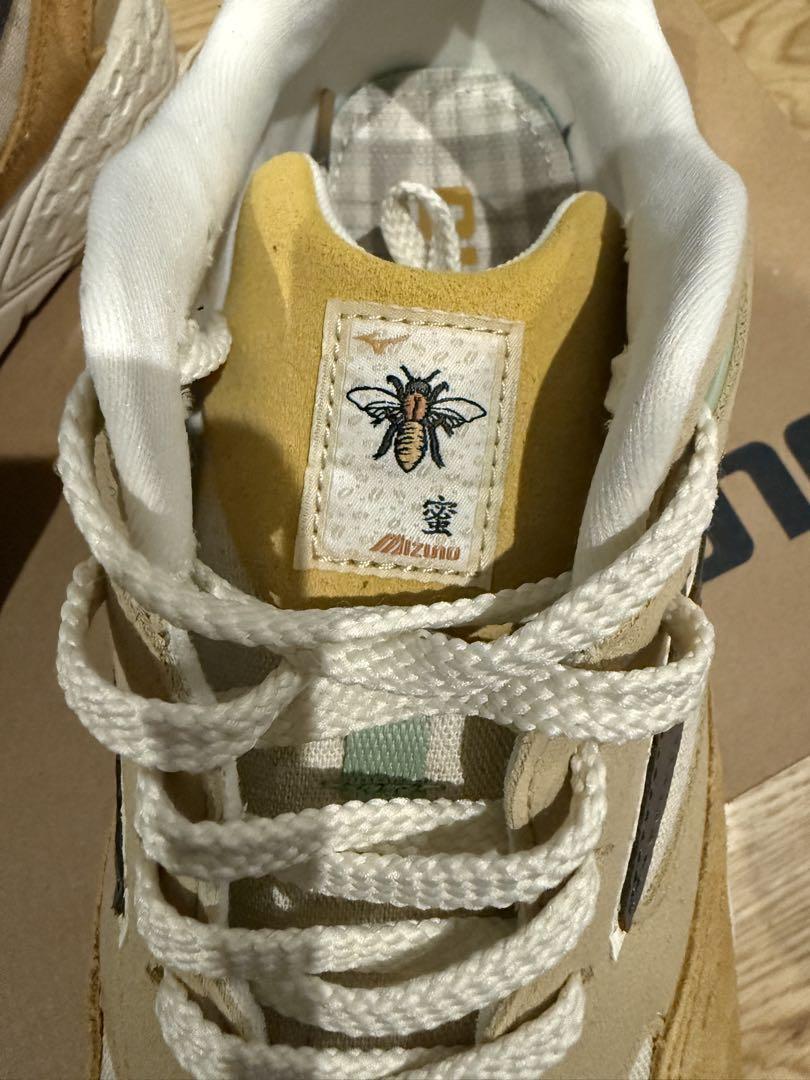 定価16500円