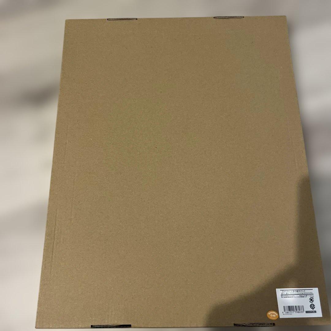 からかい上手の高木さん 描き下ろし ブラック ガーリーファッションver.