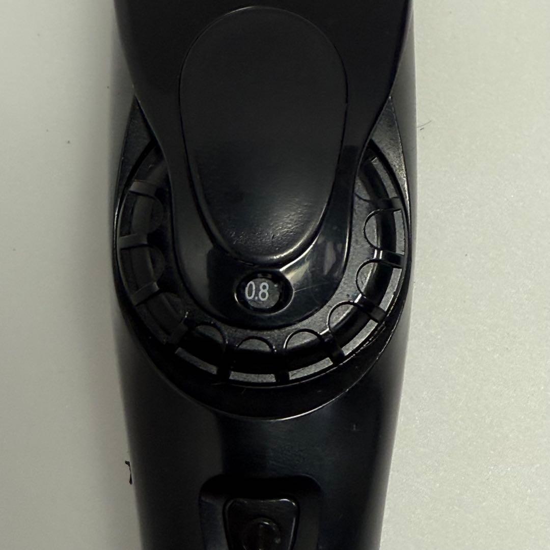 プバ92 Panasonic ER-GP80 パナソニック トリマー バリカン プバ92 Panasonic ER-GP80 パナソニック トリマー バリカン