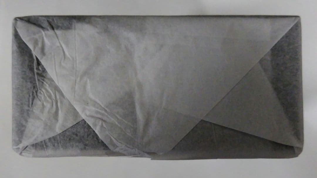 S.H.Figuarts 真骨彫製法 仮面ライダー龍騎　新品　フィギュアーツ