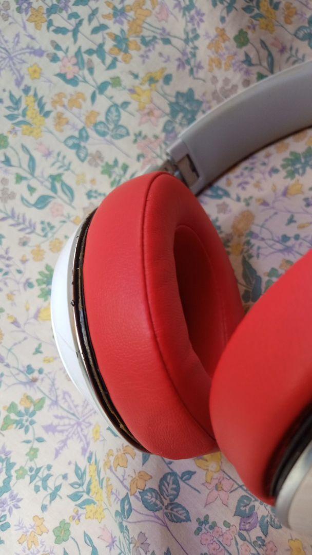STUDIO V2 beats 稼働品 ノイズキャンセリング ヘッドホン