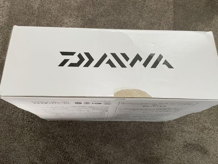 好評即納 ダイワ スパイク シューズ fILZi-m41039920265 DAIWA 限定SALE得価