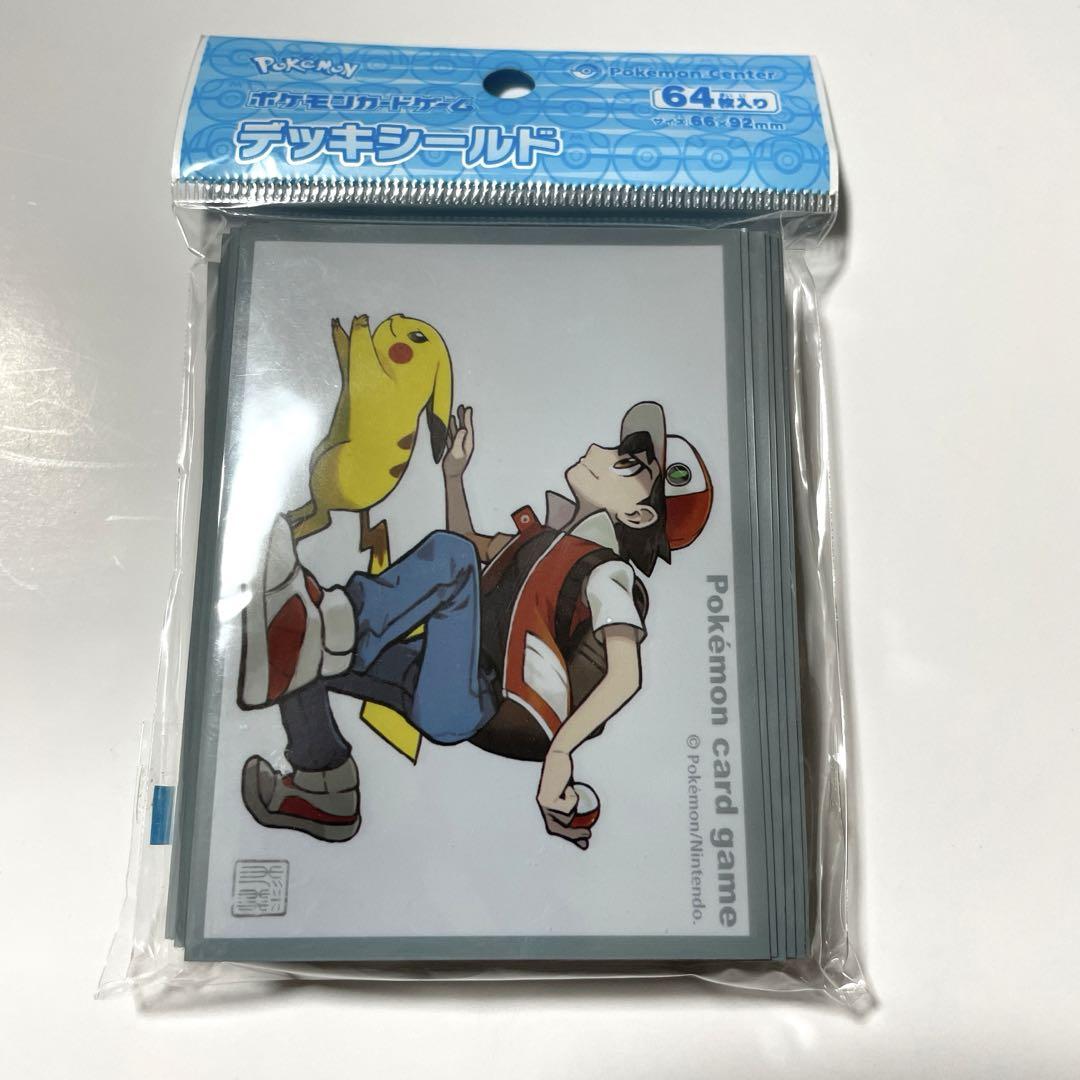デュエルマスターズ LOSTクリスタ スリーブ 超ドリームキャンペーン