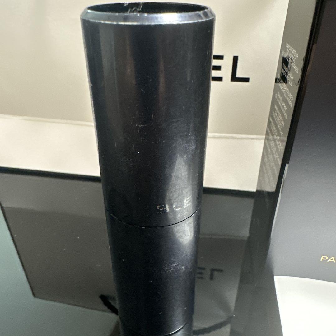 BLEU DE CHANEL ツイスト＆スプレー3本セット - メルカリ