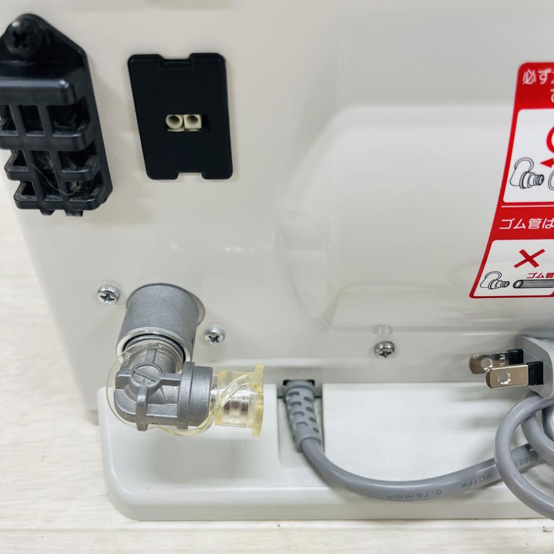 美品 Rinnai ガスファンヒーター RC-U5801E 都市ガス 21年製