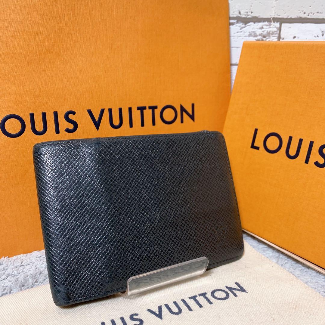 定価の88%OFF定価の88%OFF ルイヴィトン ポルト ビエ ヴォレ