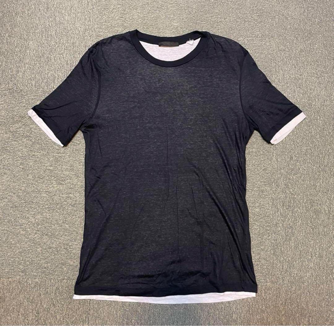 貴重 HELMUT LANG Vintage Archive 90s 初期本人期 90's 本人期 HELMUT LANG