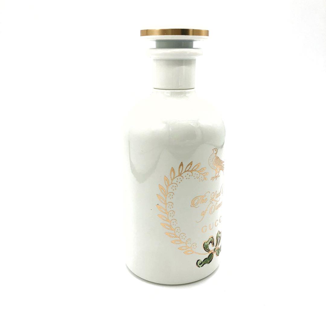 グッチ ザ ラスト デイ オブ サマー オードパルファム 100ml