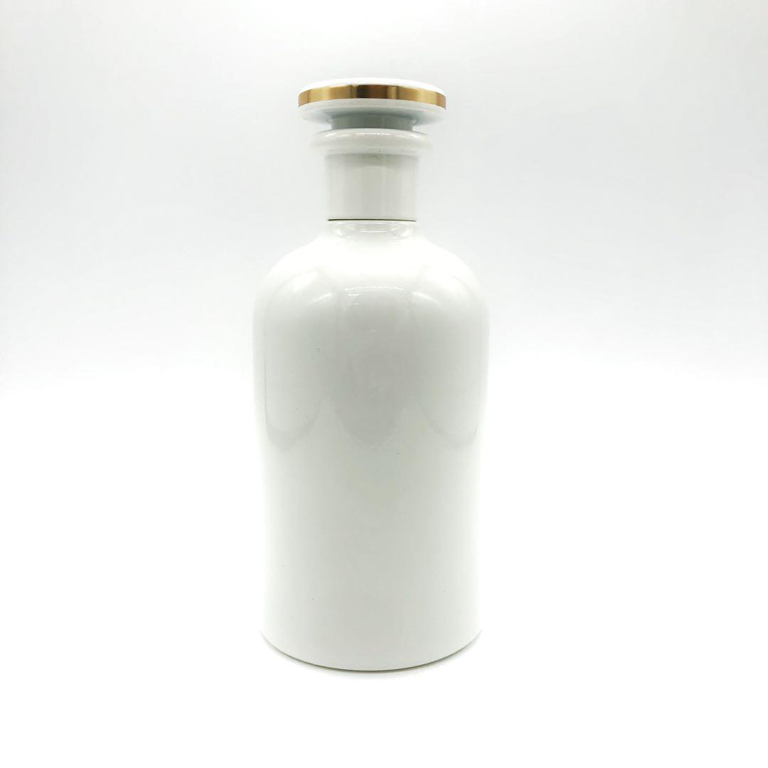 グッチ ザ ラスト デイ オブ サマー オードパルファム 100ml