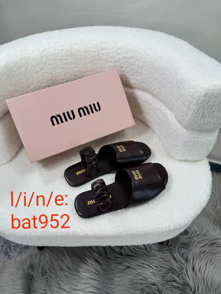 美品ファッション♥大人気レディースサンダルAE