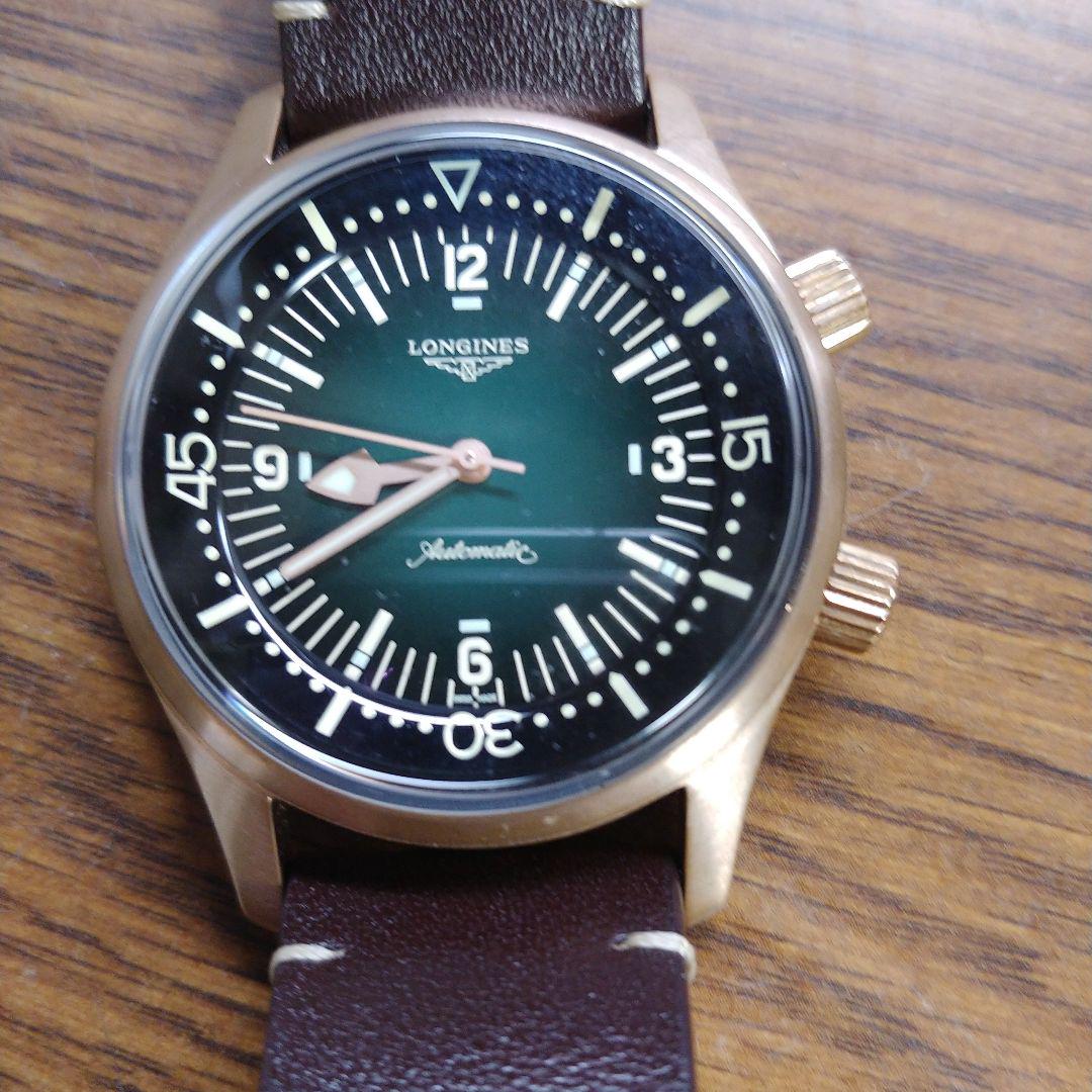 Soleil フルート本体 ケース付き【USED品】シリアル【JJ06432