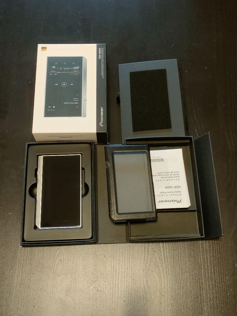 42%割引【国内正規品】 Pioneer XDP-300R(S) その他 家電・スマホ・カメラ-WWW.RADIO-ABC.ORG 42%割引【国内正規品】 Pioneer XDP-300R(S) その他 家電・スマホ・カメラ-WWW.RADIO-ABC.ORG