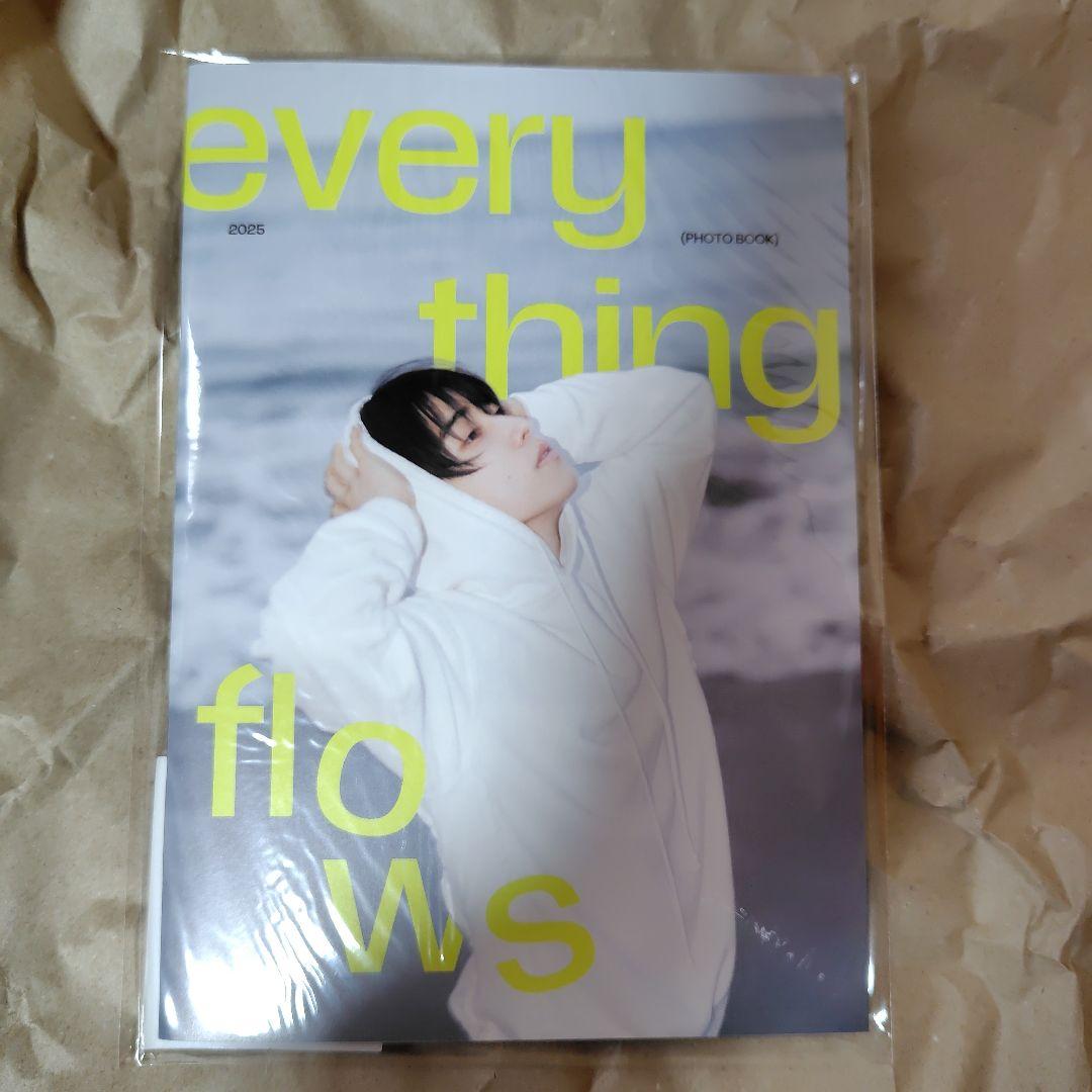 本島純政 ファースト写真集 『 純 』 直筆サイン入り Amazon.co.jp: 本島純政 ファースト写真集 『 純 』 : 増田 彩来: 本
