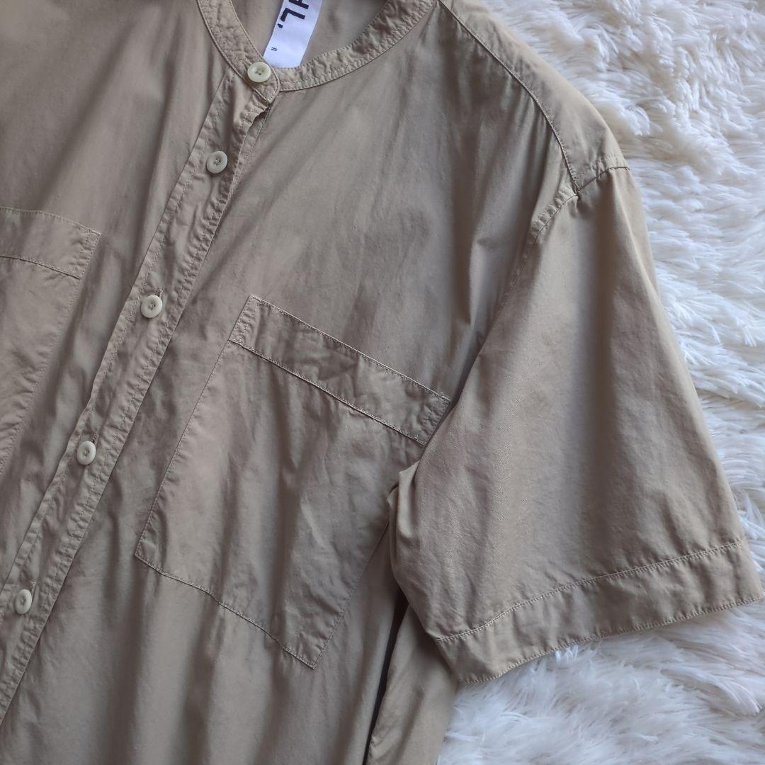 送900円】8917 MARGARET HOWELL マーガレットハウエル バンド