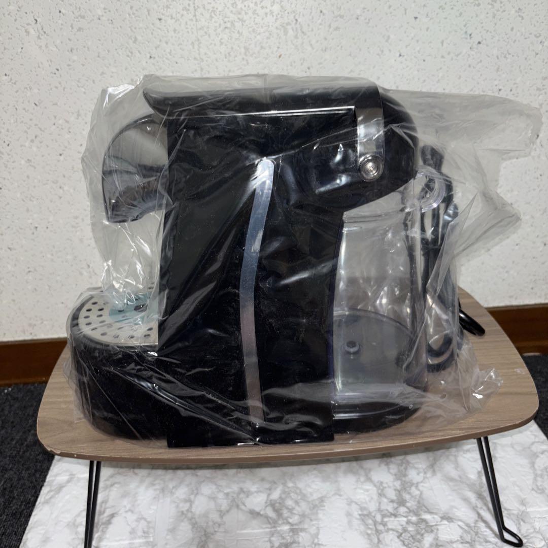 限定セール -SALE 新品、未使用 ITALICO メルカリ - CN-Z0109 エスプレッソマシン IB コーヒーメーカー・エスプレッソマシン