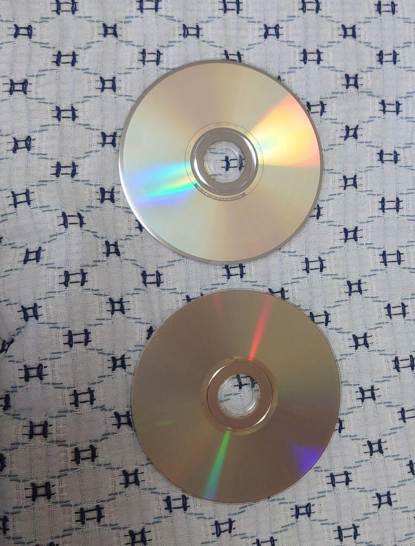 アニメ るろうに剣心 DVD全集 22枚（DVD21枚＋CD1枚）セット CD