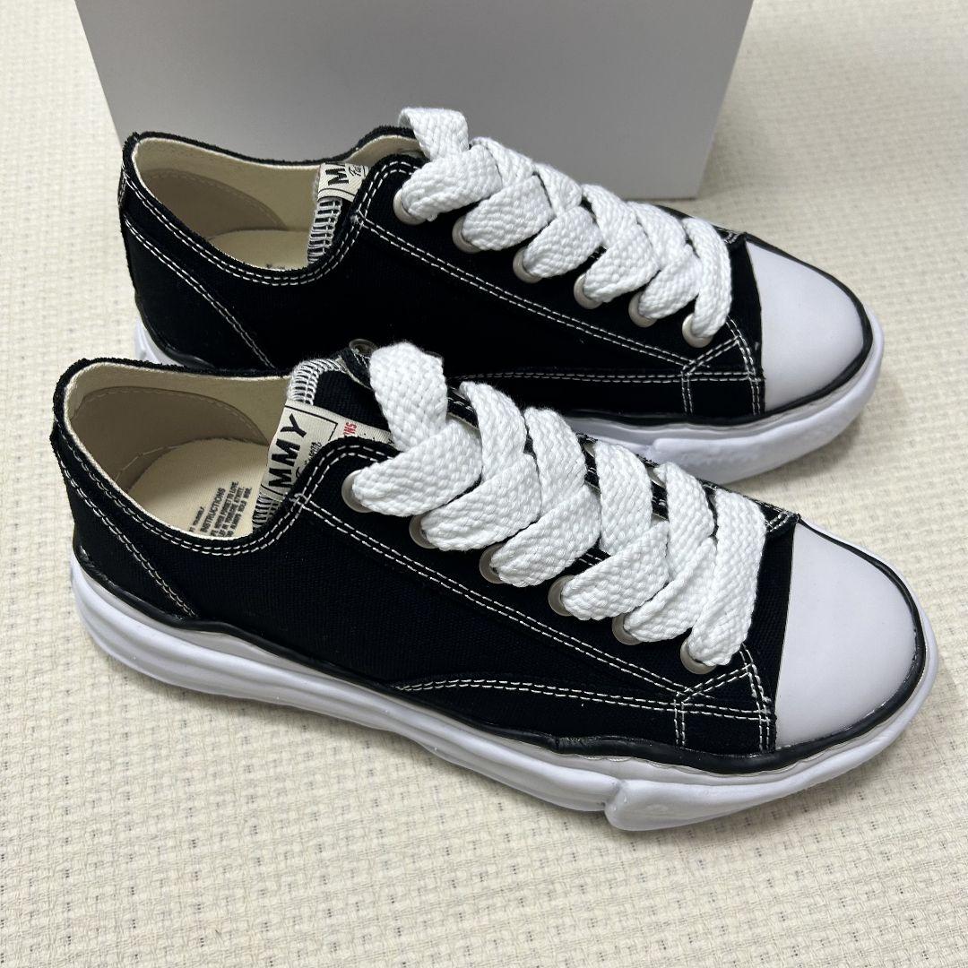 Maison MIHARA YASUHIRO PETERSON 40