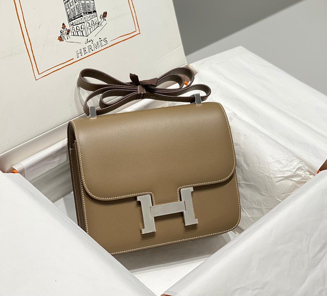 専用 hermes エルメス9