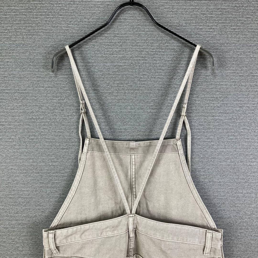 新品 Whim Gazette ピグメントダイオールインワン ベージュ