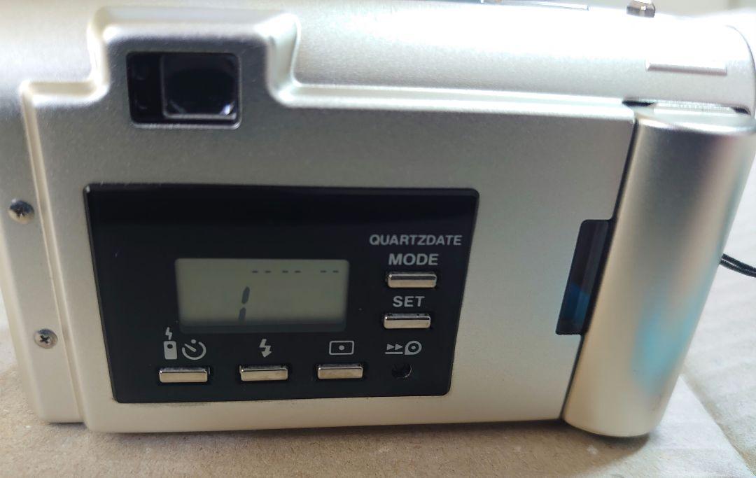 OLYMPUS