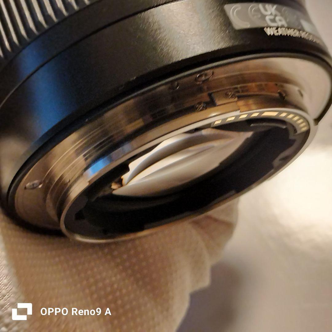 Fujifilm GF35-70mm