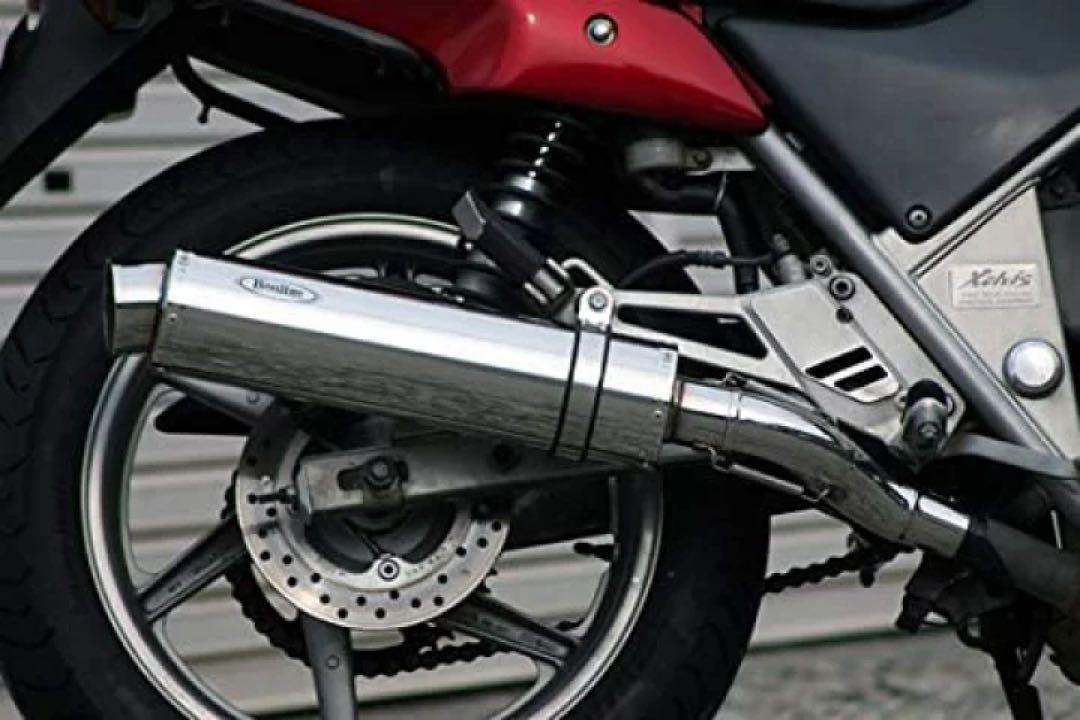Realize ホンダ ゼルビス SUS Aria スラッシュtype S