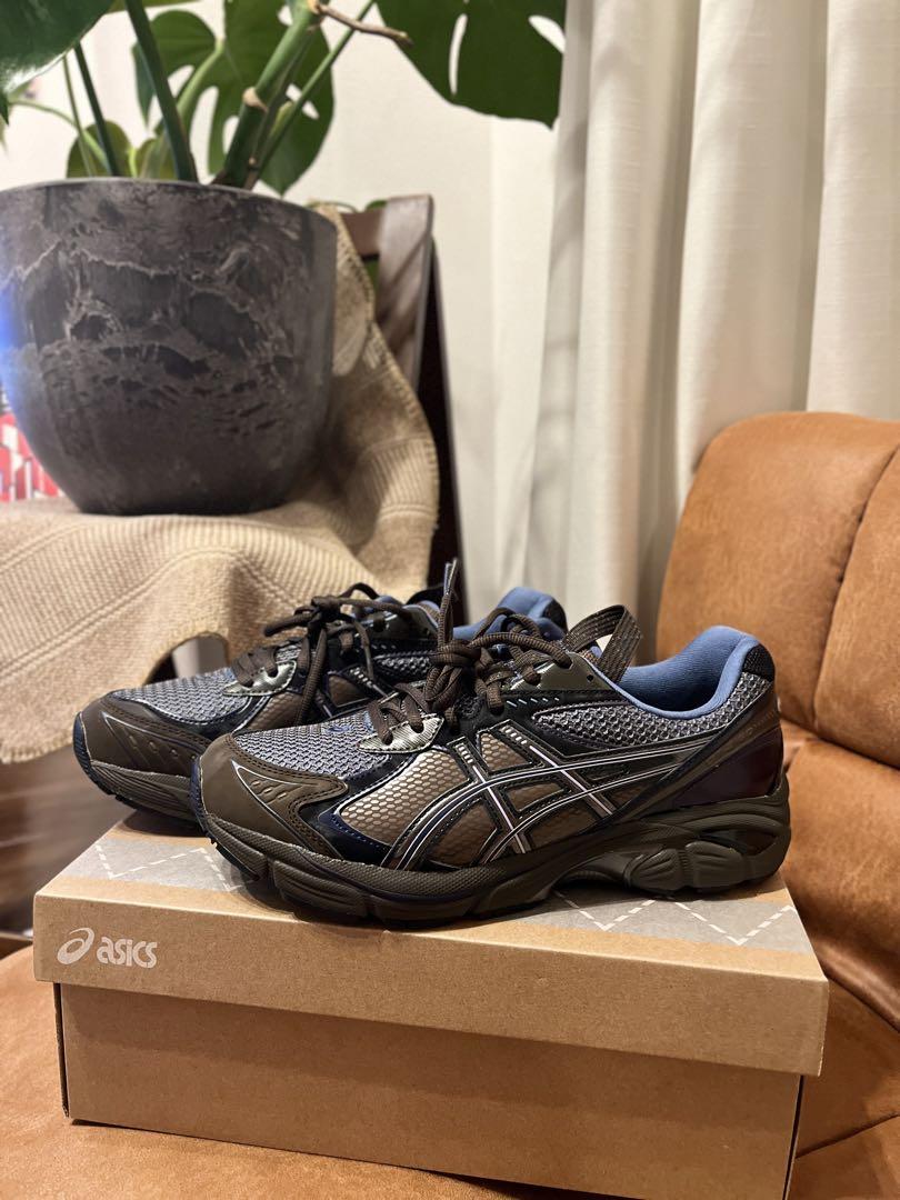 Asics UB6-S GT-2160 26.5cm