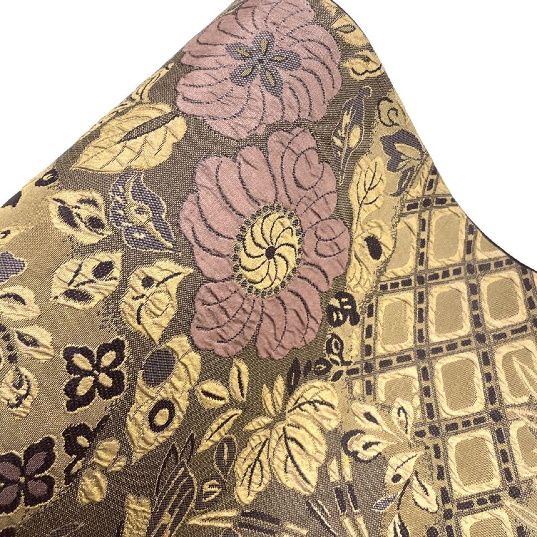 辻ヶ花 六通