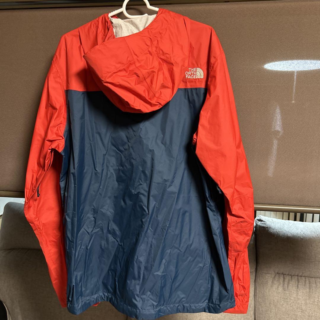 在庫正規店 M ot1792 NORTH diYlZ-m41055672500 ベンチャージャケットUSモデル 爆買い得価